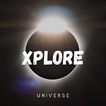 Xplore universe