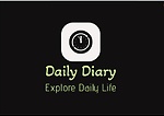 Daily Diary