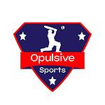 Opulsive sports