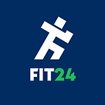 Fit24global