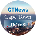Cape Town News