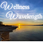 Wellness Wavelength