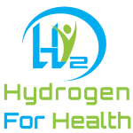 Hydrogen for Health