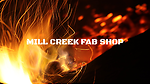 Mill Creek Fab Shop