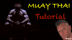 Easy Muay Thai