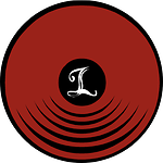 Z music