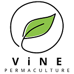 The Permaculture Vine Podcast