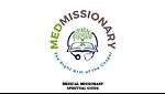Medical Missionary Spiritual Guide
