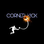 The Corner Kick