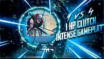 PUBG