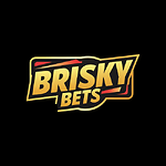 Brisky Bets - The winning Team