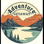 Adventure Getaway
