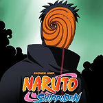 Naruto Shippuden English dubbed All Episodes