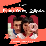Funny video, all baby funny video, short time video