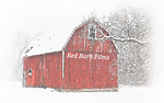 Red Barn Films