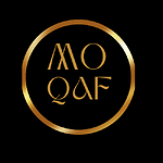 MOQAF