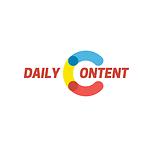 DailyContent77