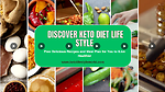 ketolifestyleworld