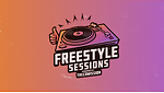 Freestyle Sessions