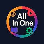 All In One