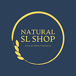 Natural Sl Shop