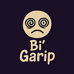 Bi' Garip
