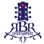 RBR Entertainment