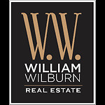 Real Estate in Baldwin County