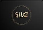 GHXZ Studio