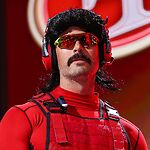 Real Dr DisRespect