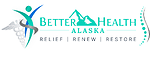 Better Health Alaska Chiropractors