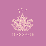 Joy Massage