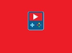Gaming