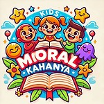 Kids Moral Kahaniya