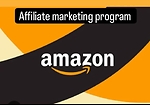 Affiliate marketing