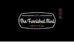 TheFurnishedMind