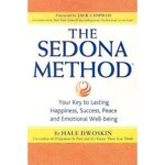 The Sedona Method