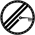 nospeedlimitgermany