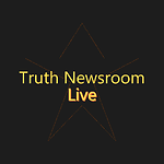 Truth Newsroom Live
