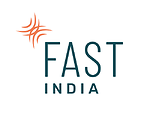 Fast india