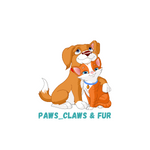 Paws_Claws & Fur