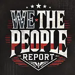 We The People Report