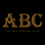 AB Club