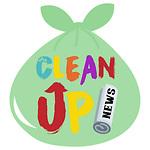 Cleanning