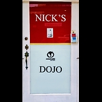 Nick's Dojo