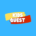 KidsQuest