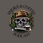 The Smoke & Coffee Show