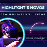 Todynho Show