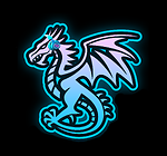 The Dragon's Den