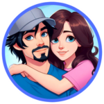 Jo e Syl